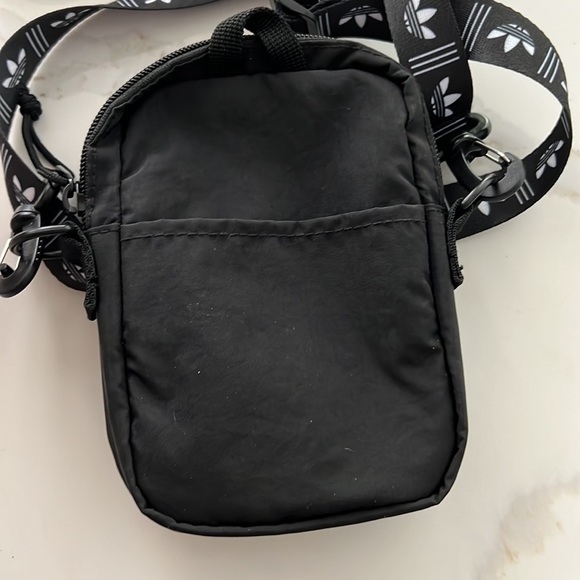 Bag - Picture 3 of 5